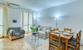 IzzHome Everyway Pula